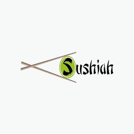 مطعم ياباني سوشيا