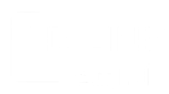 AD LINK